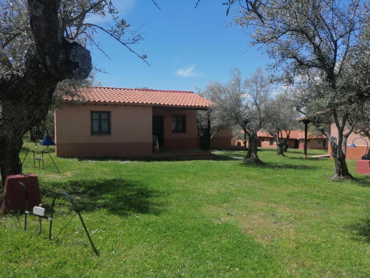 Complejo Aldea Vetonia Check Out Hasta Las 20H Parque De Mascotas Zonas Infantiles Ideal Grupos Parejas Familias Informate Apertura Piscina 1 De Mayo แอร์วาส ภายนอก รูปภาพ
